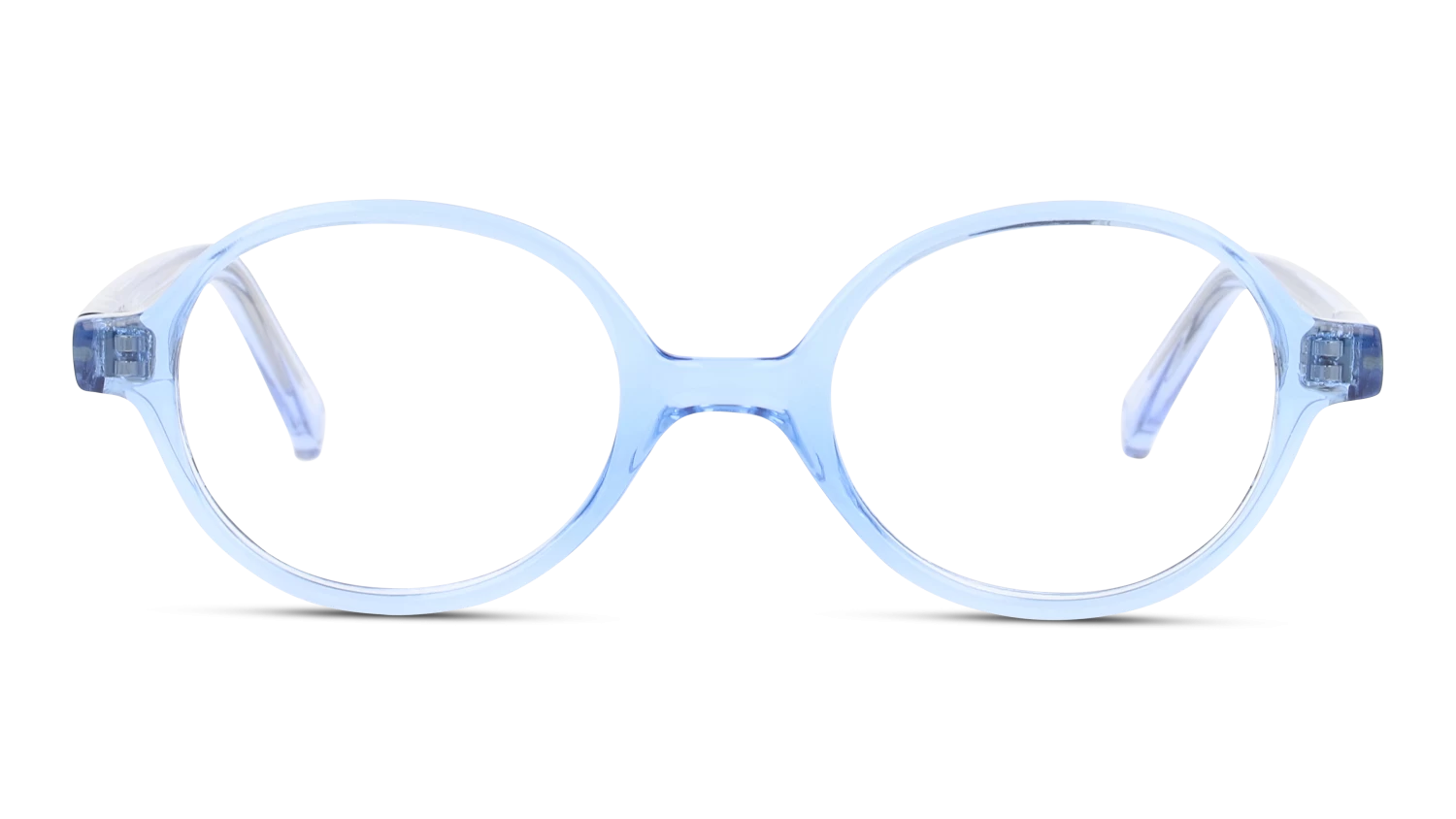 Seen SNJK01 LT00 42/18 3 Seen SNJK01 LT00 42/18