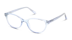 Seen SNJK05 LL00 45/16 5 Seen SNJK05 LL00 45/16 -Beste Optische Winkel original png 8719154678097 angle 03 seen snjk05 eyewear blue blue