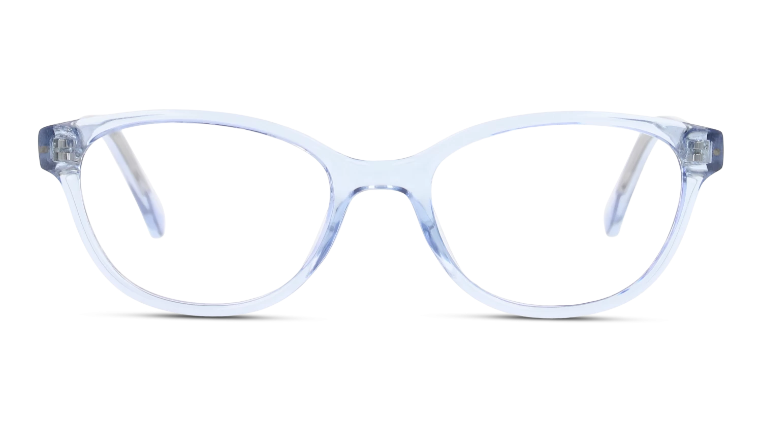 Seen SNJK05 LL00 45/16 3 Seen SNJK05 LL00 45/16