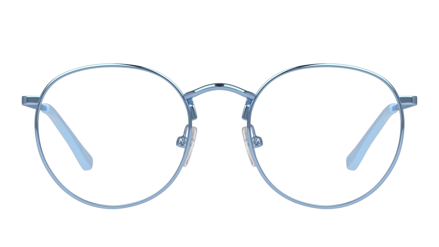 Seen SNJT04 LX00 44/18 3 Seen SNJT04 LX00 44/18