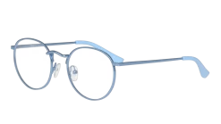 Seen SNJT04 LX00 44/18 6 Seen SNJT04 LX00 44/18 -Beste Optische Winkel original png 8719154678134 00002