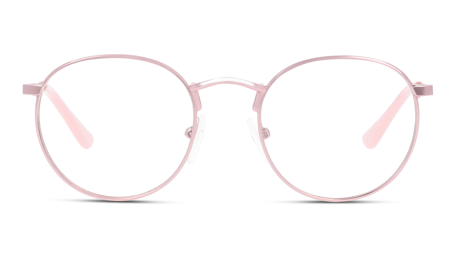 Seen SNJT04 PX00 44/18 3 Seen SNJT04 PX00 44/18