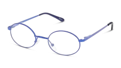 Seen SNOK0001 CC00 42/18 -Beste Optische Winkel original png 8719154678264 angle 03 seen snok0001 eyewear navy blue navy blue
