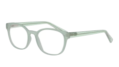 Seen SNOK0004 EE00 45/17 -Beste Optische Winkel original png 8719154678349 00002