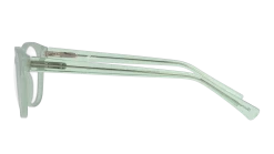 Seen SNOK0004 EE00 45/17 -Beste Optische Winkel original png 8719154678349 00004