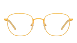 Seen SNOK0007 YY00 45/18