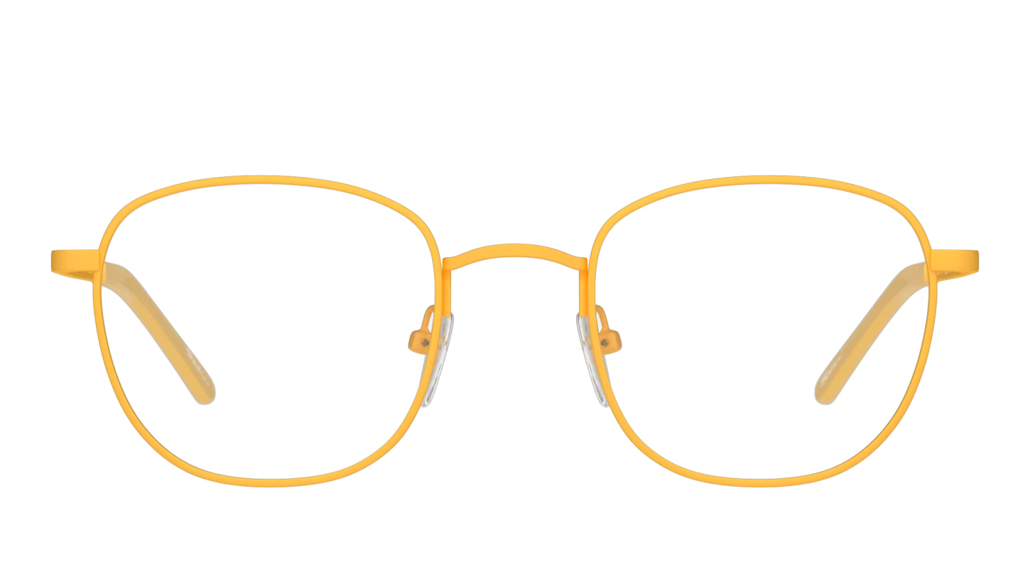 Seen SNOK0007 YY00 45/18 3 Seen SNOK0007 YY00 45/18