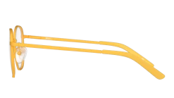 Seen SNOK0007 YY00 45/18 7 Seen SNOK0007 YY00 45/18 -Beste Optische Winkel original png 8719154678424 00004