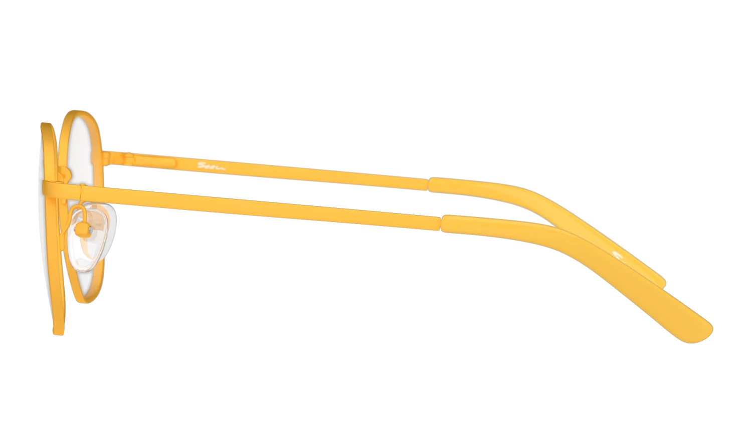 Seen SNOK0007 YY00 45/18 5 Seen SNOK0007 YY00 45/18 - Afbeelding 3