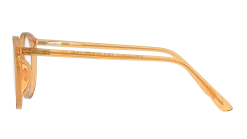 Seen SNJT01 NN00 47/17 -Beste Optische Winkel original png 8719154678523 00004