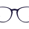 Seen SNJT02 CX00 47/17 -Beste Optische Winkel original png 8719154678547 front 01 seen snjt02 eyewear navy blue other