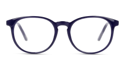 Seen SNJT02 CX00 47/17