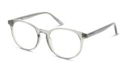 Seen SNJT02 GG00 47/17 -Beste Optische Winkel original png 8719154678561 angle 03 seen snjt02 eyewear grey grey