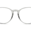 Seen SNJT02 GG00 47/17 -Beste Optische Winkel original png 8719154678561 front 01 seen snjt02 eyewear grey grey