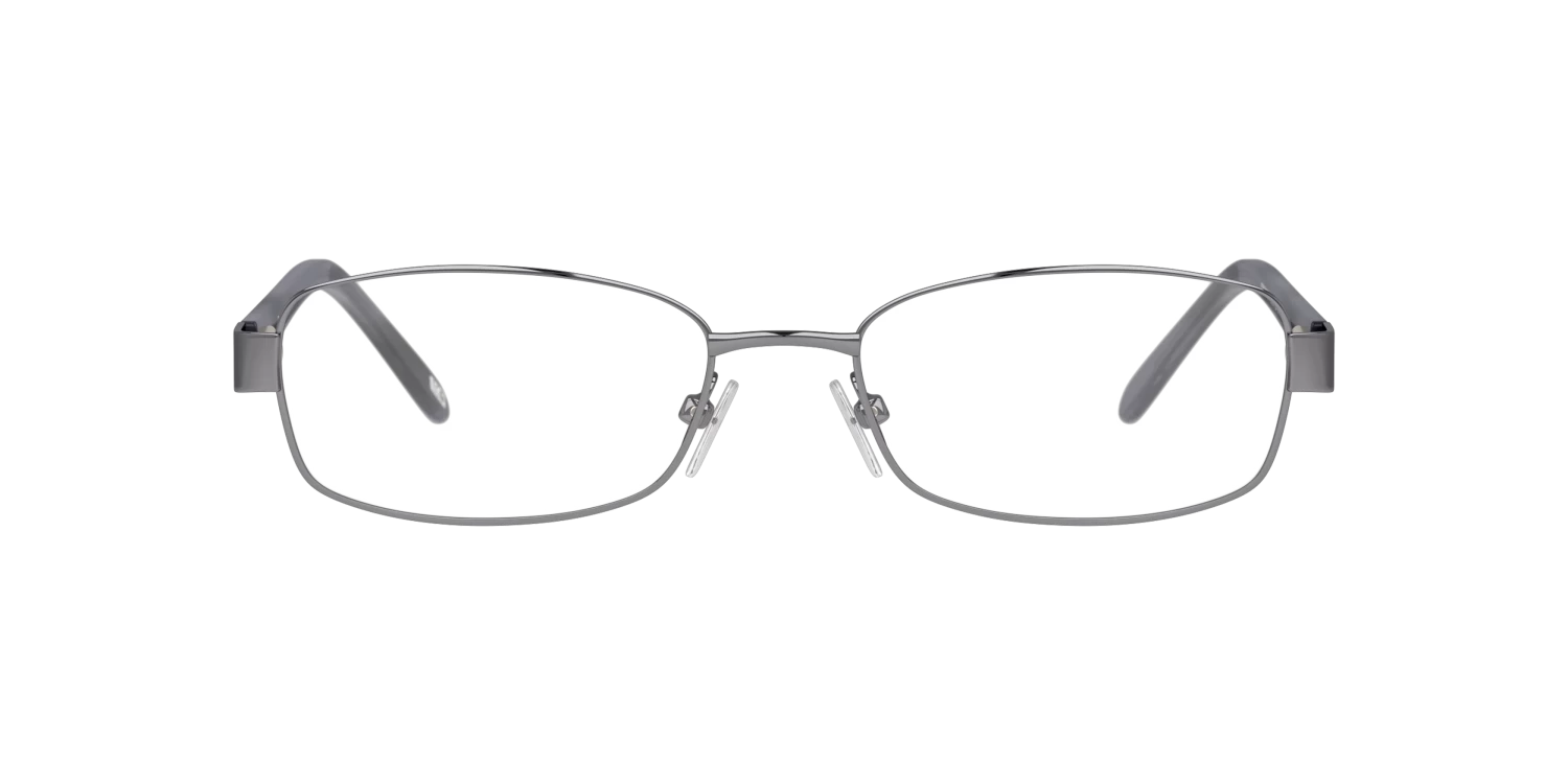 DbyD DBOF0020 GG00 51/17 3 DbyD DBOF0020 GG00 51/17