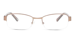 DbyD DBOF0023 FN00 51/18