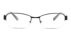 DbyD DBOF0023 BG00 51/18