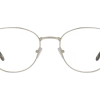 DbyD DBOU0004 DH00 49/18 -Beste Optische Winkel original png 8719154679353 00001