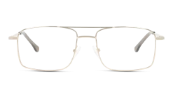 DbyD DYH15 DD00 54/17