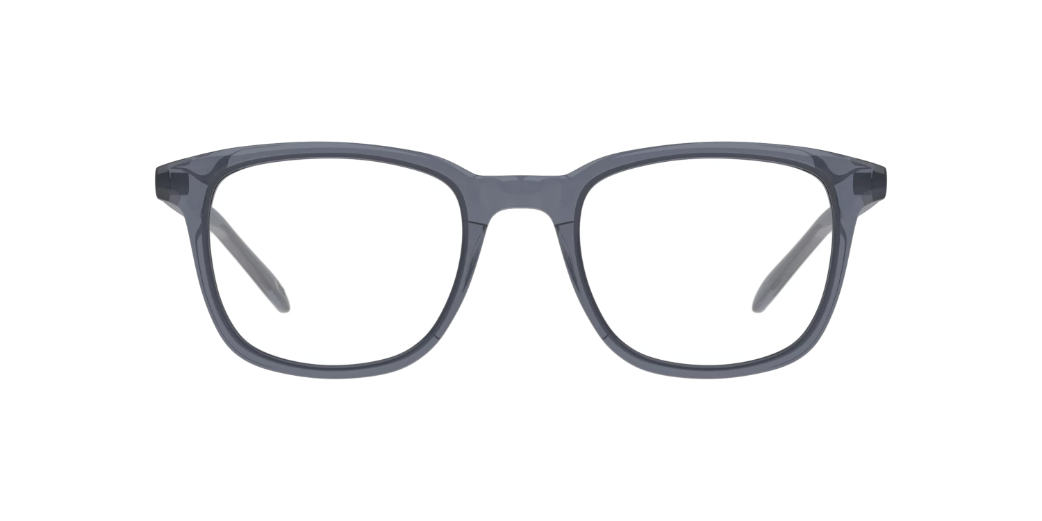 DbyD DBOM0020 GG00 48/20 3 DbyD DBOM0020 GG00 48/20