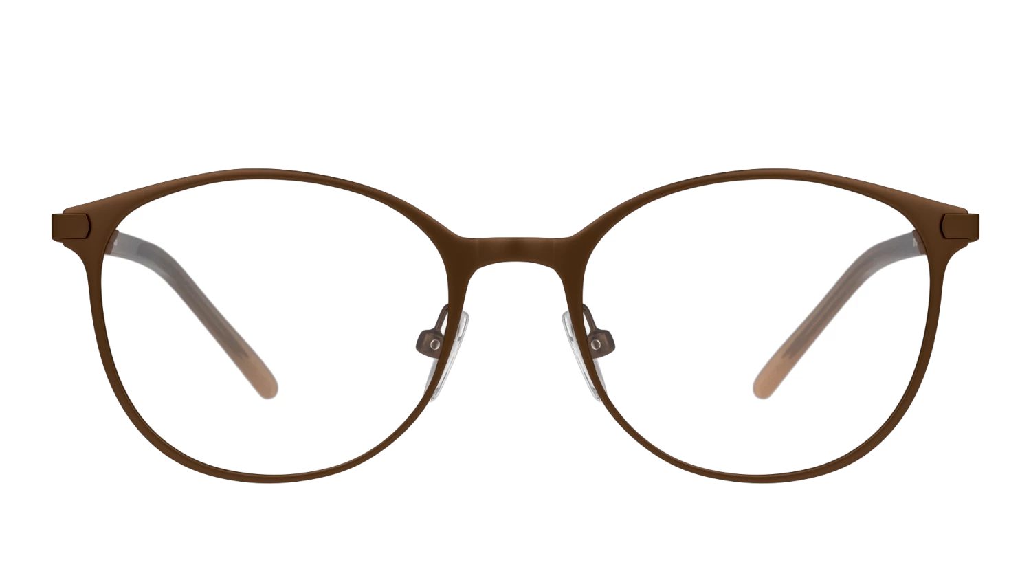 DbyD DBOF5044 NN00 50/18 3 DbyD DBOF5044 NN00 50/18