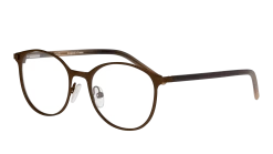 DbyD DBOF5044 NN00 50/18 6 DbyD DBOF5044 NN00 50/18 -Beste Optische Winkel original png 8719154679865 00002