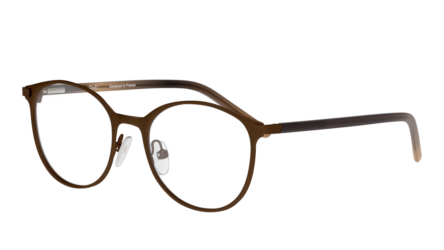 DbyD DBOF5044 NN00 50/18 4 DbyD DBOF5044 NN00 50/18 - Afbeelding 2