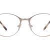 DbyD DBOF5044 PH00 50/18 -Beste Optische Winkel original png 8719154679872 00001