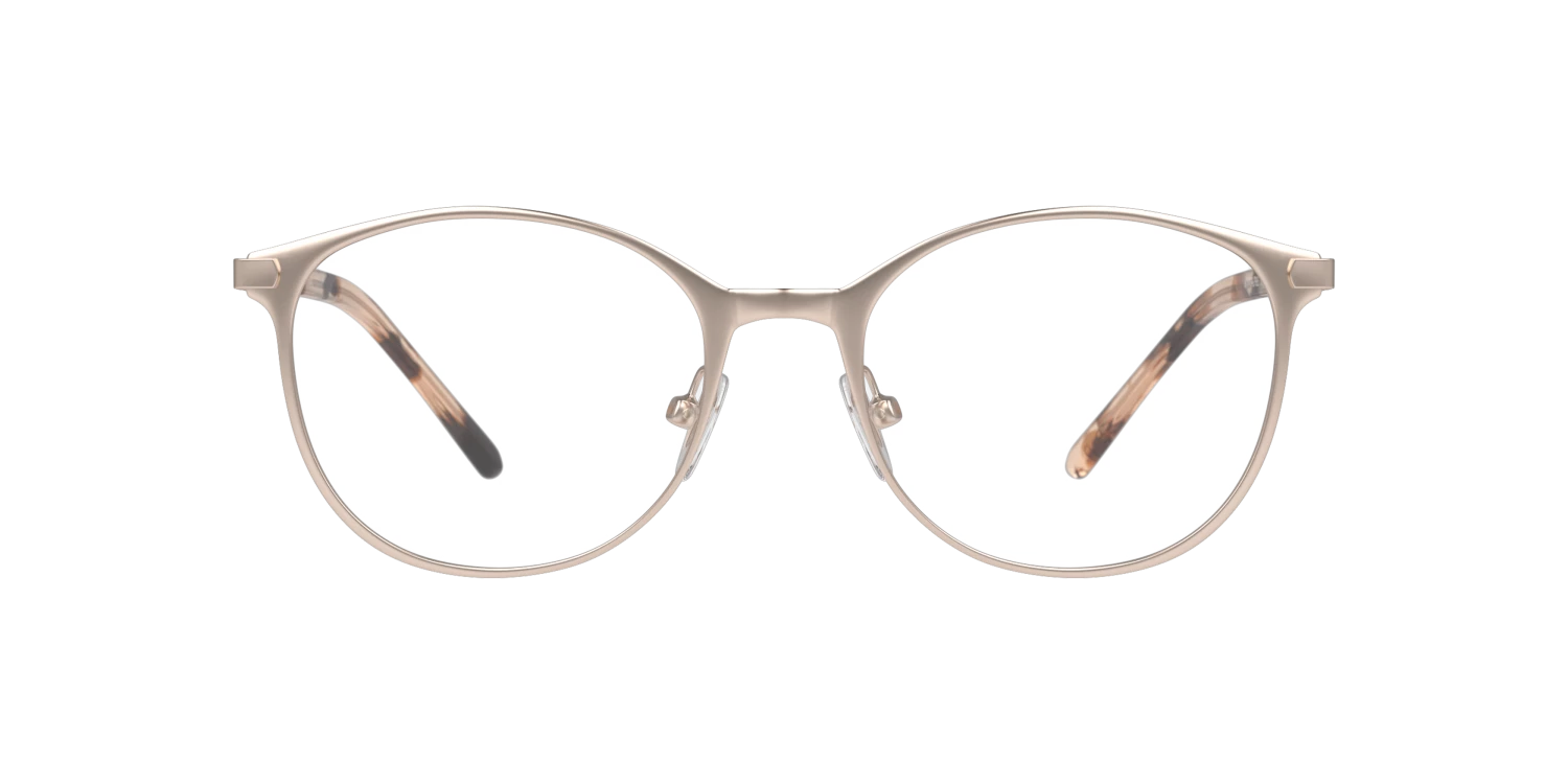 DbyD DBOF5044 PH00 50/18 3 DbyD DBOF5044 PH00 50/18