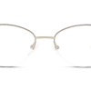 DbyD DBOF0029 DD00 51/18 -Beste Optische Winkel original png 8719154679964 front 01 dbyd dbof0029 eyewear gold gold