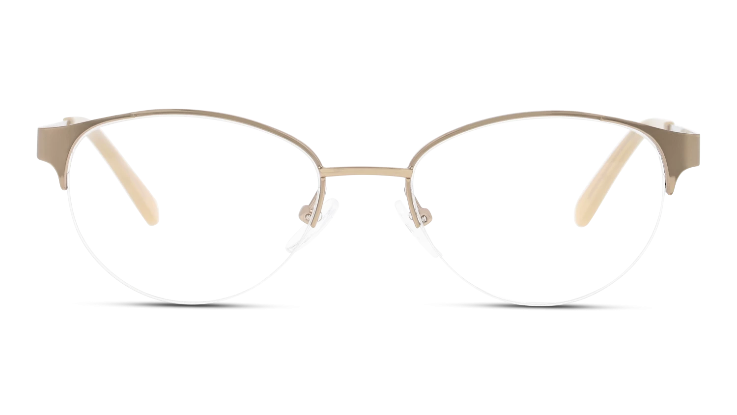 DbyD DBOF0029 DD00 51/18 3 DbyD DBOF0029 DD00 51/18