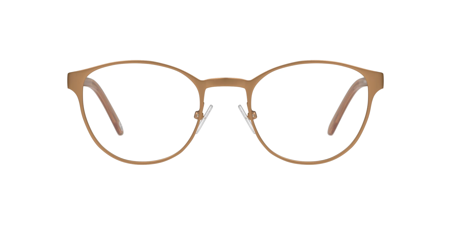 DbyD DBOF0031 NN00 48/19 3 DbyD DBOF0031 NN00 48/19