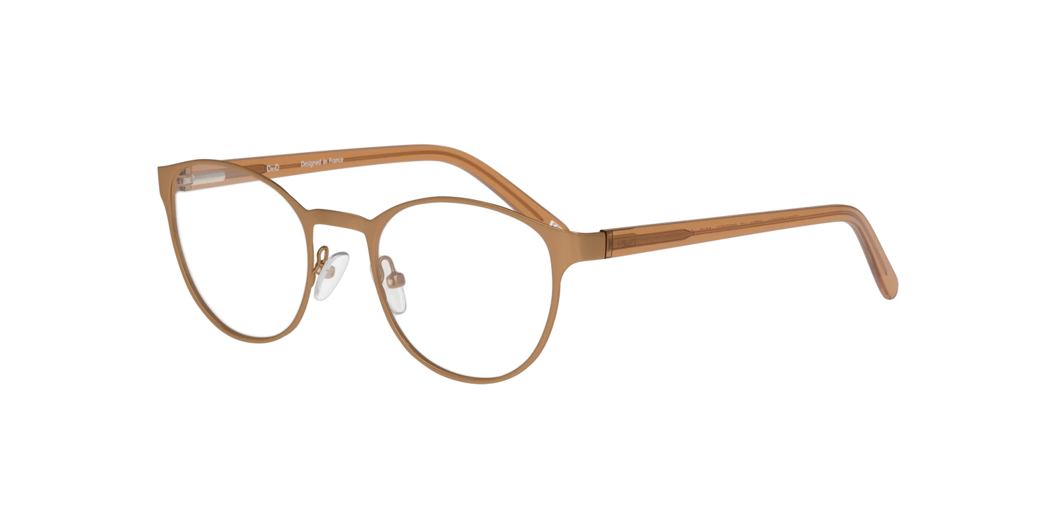 DbyD DBOF0031 NN00 48/19 4 DbyD DBOF0031 NN00 48/19 - Afbeelding 2