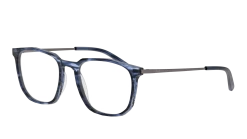 DbyD DBOM5045 CG00 52/18 -Beste Optische Winkel original png 8719154681196 00002