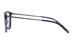 DbyD DBOM5045 CG00 52/18 -Beste Optische Winkel original png 8719154681196 00004