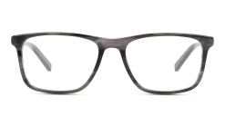 DbyD DBOM5044 GG00 60/18