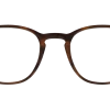 DbyD DBOM5043 NF00 49/21 -Beste Optische Winkel original png 8719154681356 front 01 dbyd dbom5043 eyewear brown beige