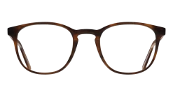 DbyD DBOM5043 NF00 49/21