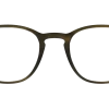 DbyD DBOM5043 EE00 49/21 1 DbyD DBOM5043 EE00 49/21 -Beste Optische Winkel original png 8719154681387 front 01 dbyd dbom5043 eyewear green green