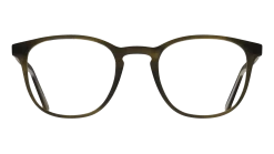 DbyD DBOM5043 EE00 49/21