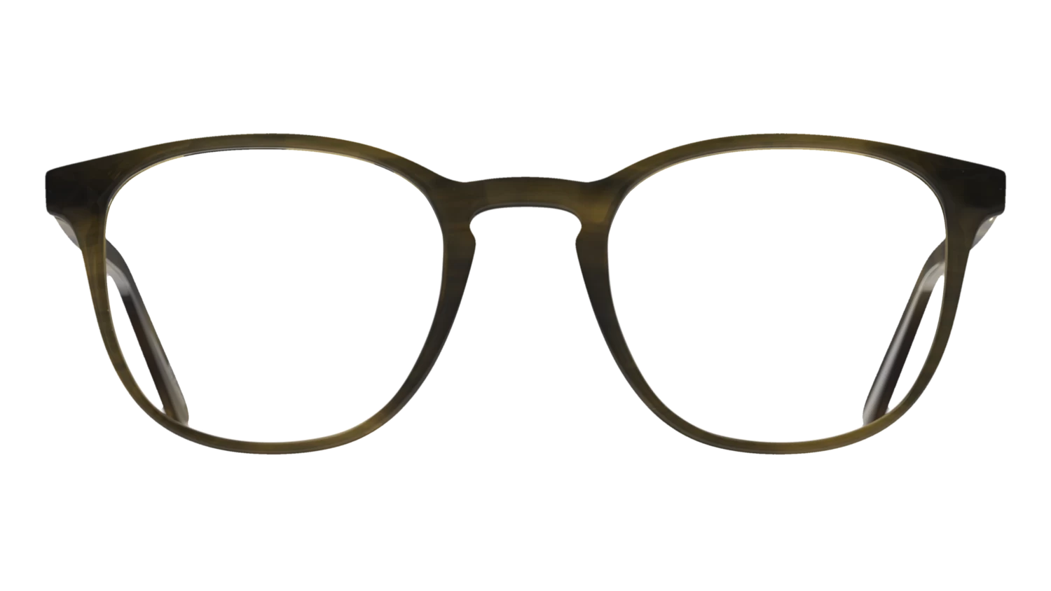 DbyD DBOM5043 EE00 49/21 3 DbyD DBOM5043 EE00 49/21