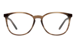 DbyD DBOF5035 FN00 51/16