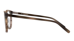 DbyD DBOF5035 FN00 51/16 -Beste Optische Winkel original png 8719154681608 00004