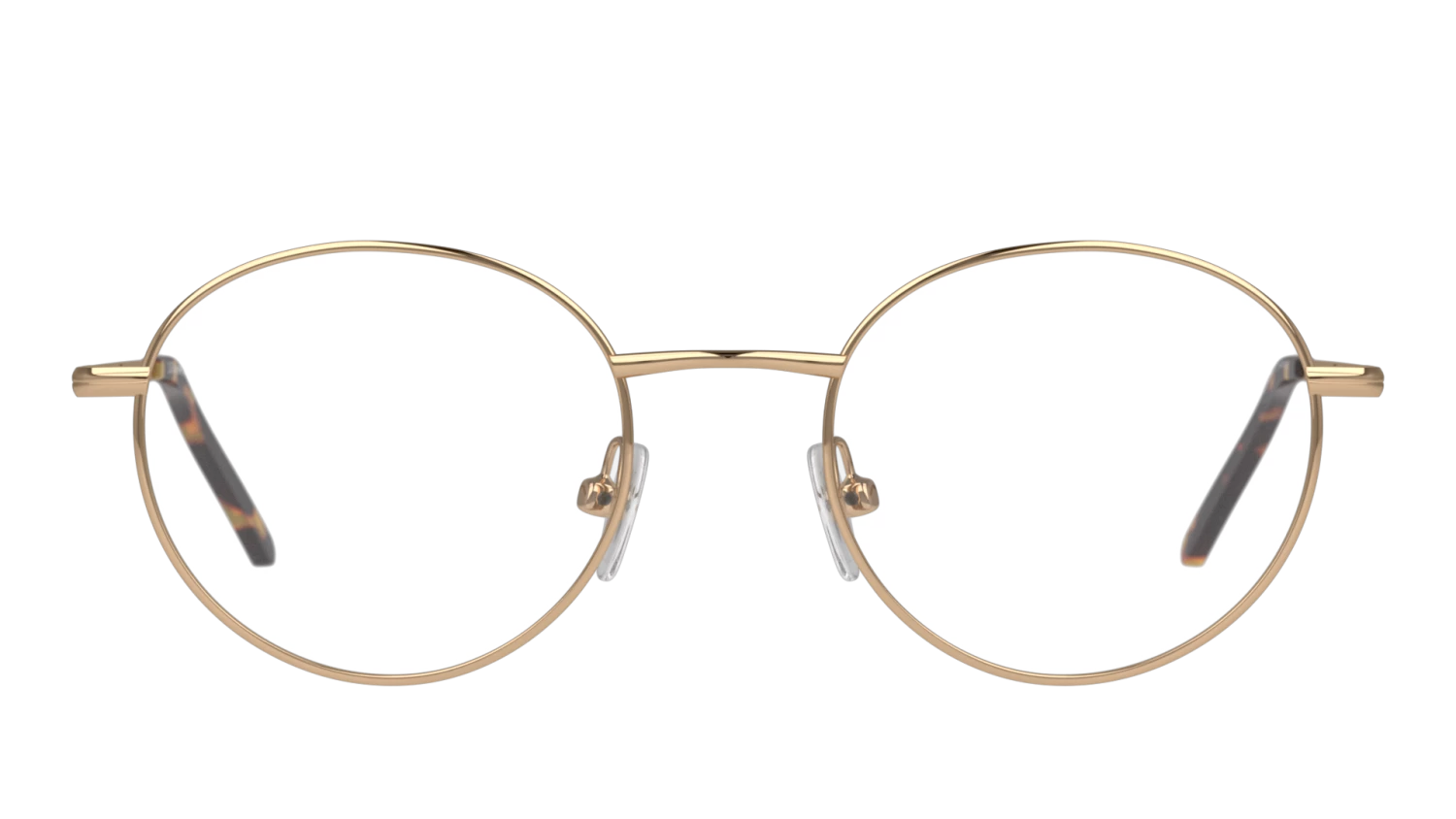 DbyD DBOM0003 DD00 48/19 3 DbyD DBOM0003 DD00 48/19