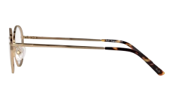 DbyD DBOM0003 DD00 48/19 7 DbyD DBOM0003 DD00 48/19 -Beste Optische Winkel original png 8719154681752 00004