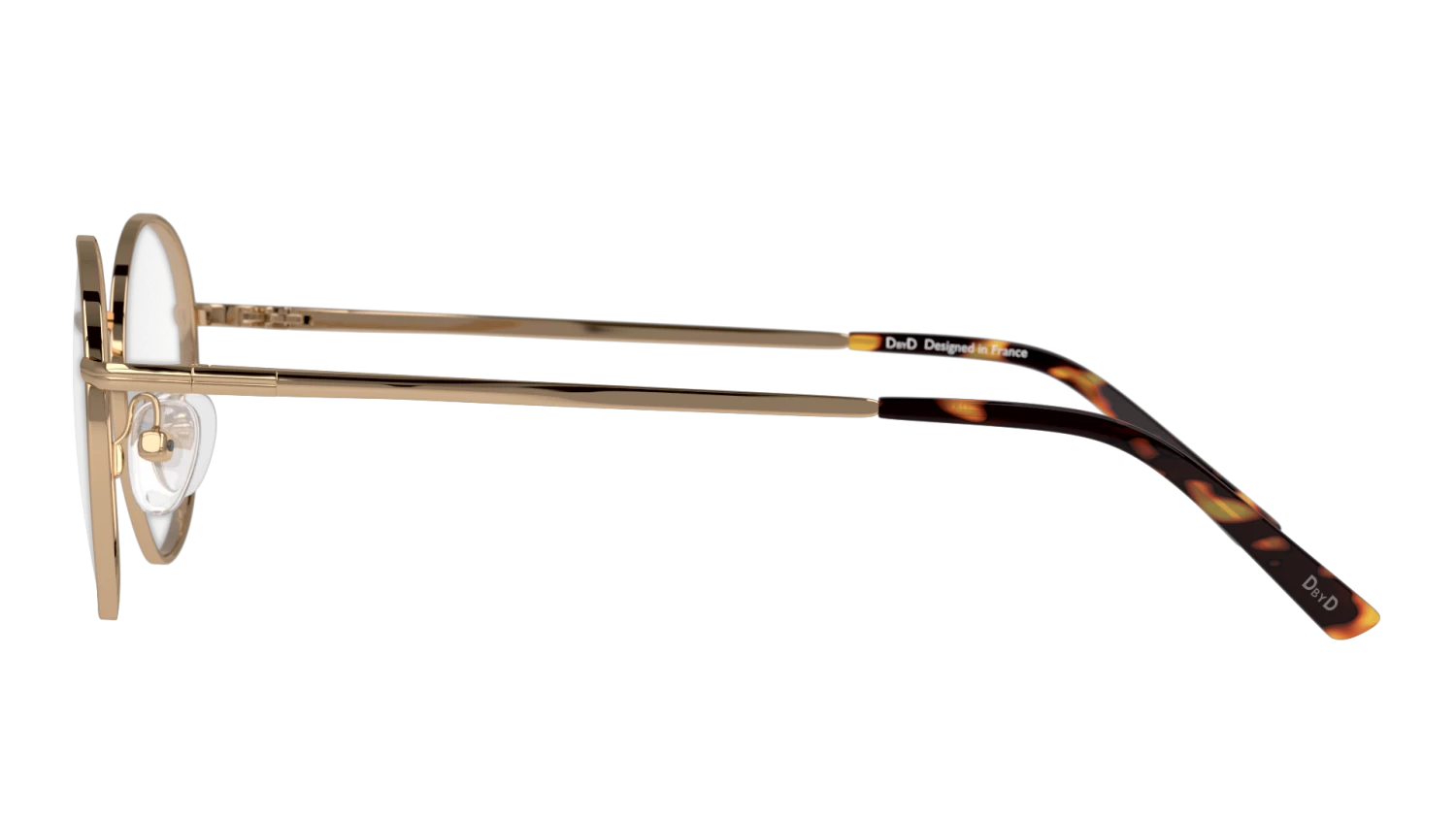 DbyD DBOM0003 DD00 48/19 5 DbyD DBOM0003 DD00 48/19 - Afbeelding 3