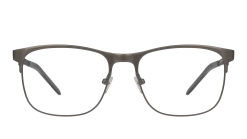 DbyD DBOM0001 GG00 54/17