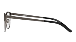 DbyD DBOM0001 GG00 54/17 -Beste Optische Winkel original png 8719154681806 00004