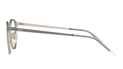 DbyD DBOF9012 GG00 52/17 -Beste Optische Winkel original png 8719154681844 00004