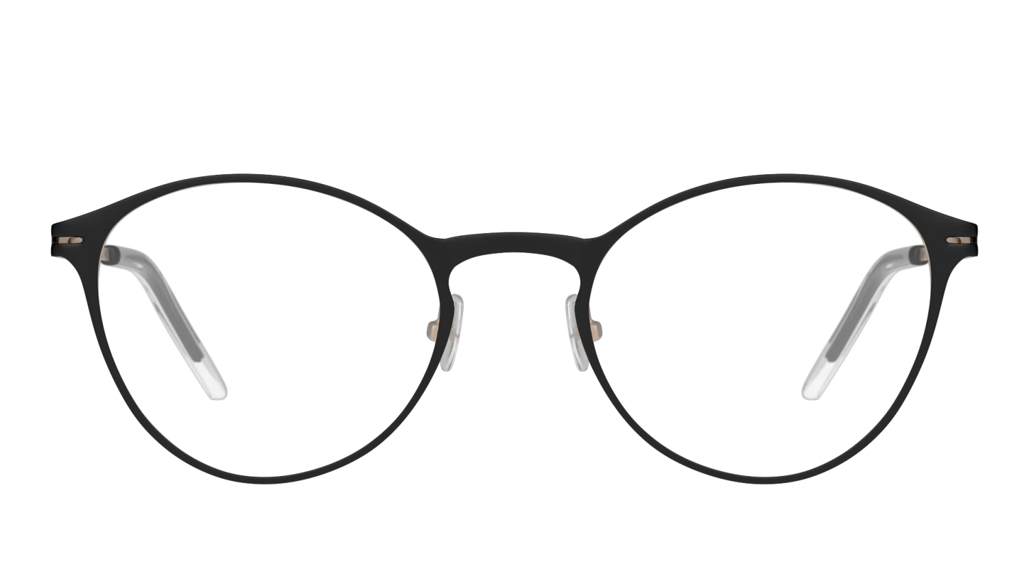 DbyD DBOF9013 BB00 48/19 3 DbyD DBOF9013 BB00 48/19